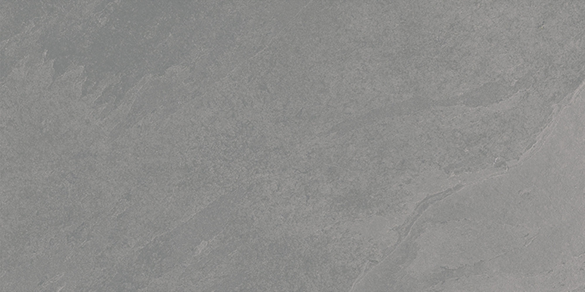 Trek - T-196252-TRK-SI-FT-12X24-M