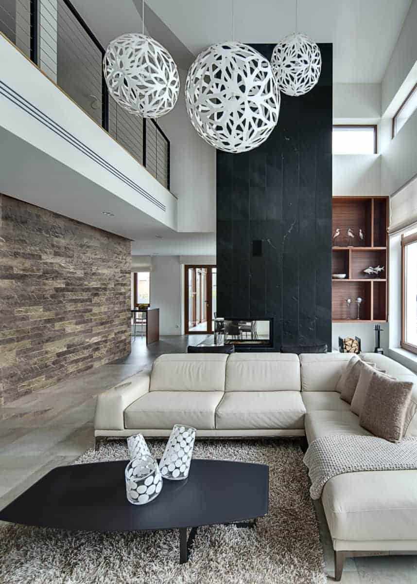 Tempered - T-67455-TEM-PTE-WT-3X12-GLZ