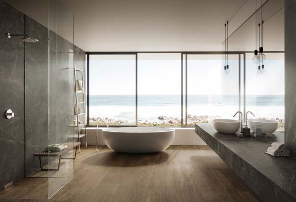 T-2090-QKSL-GRYS-SLAB-63X126-SI6MM-room