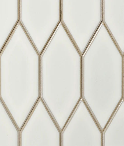 Rō - T-111469-RO-WHN-WT-DSORGMI-GLS