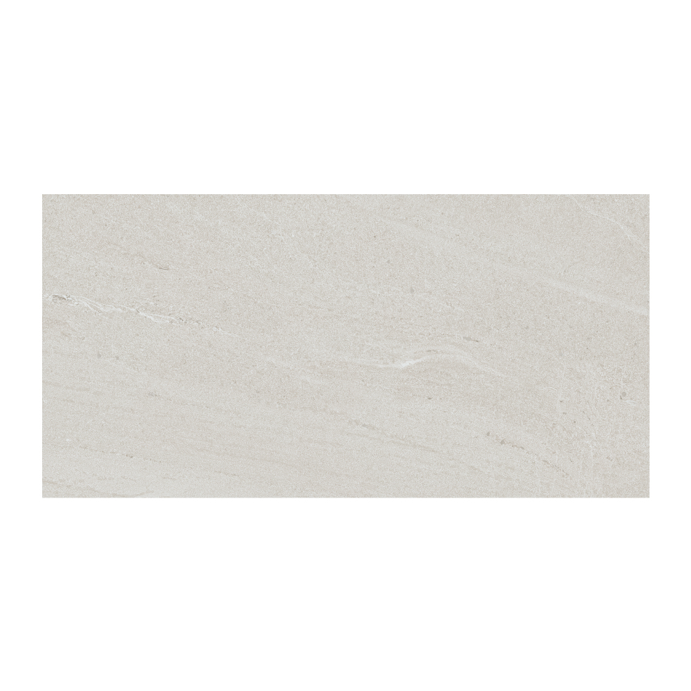 Muirfield - T-VS-MRF-OW-FT-12X24-STN