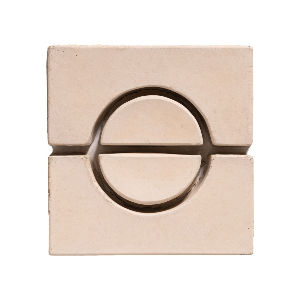 arch-3x6-bone-standard-03