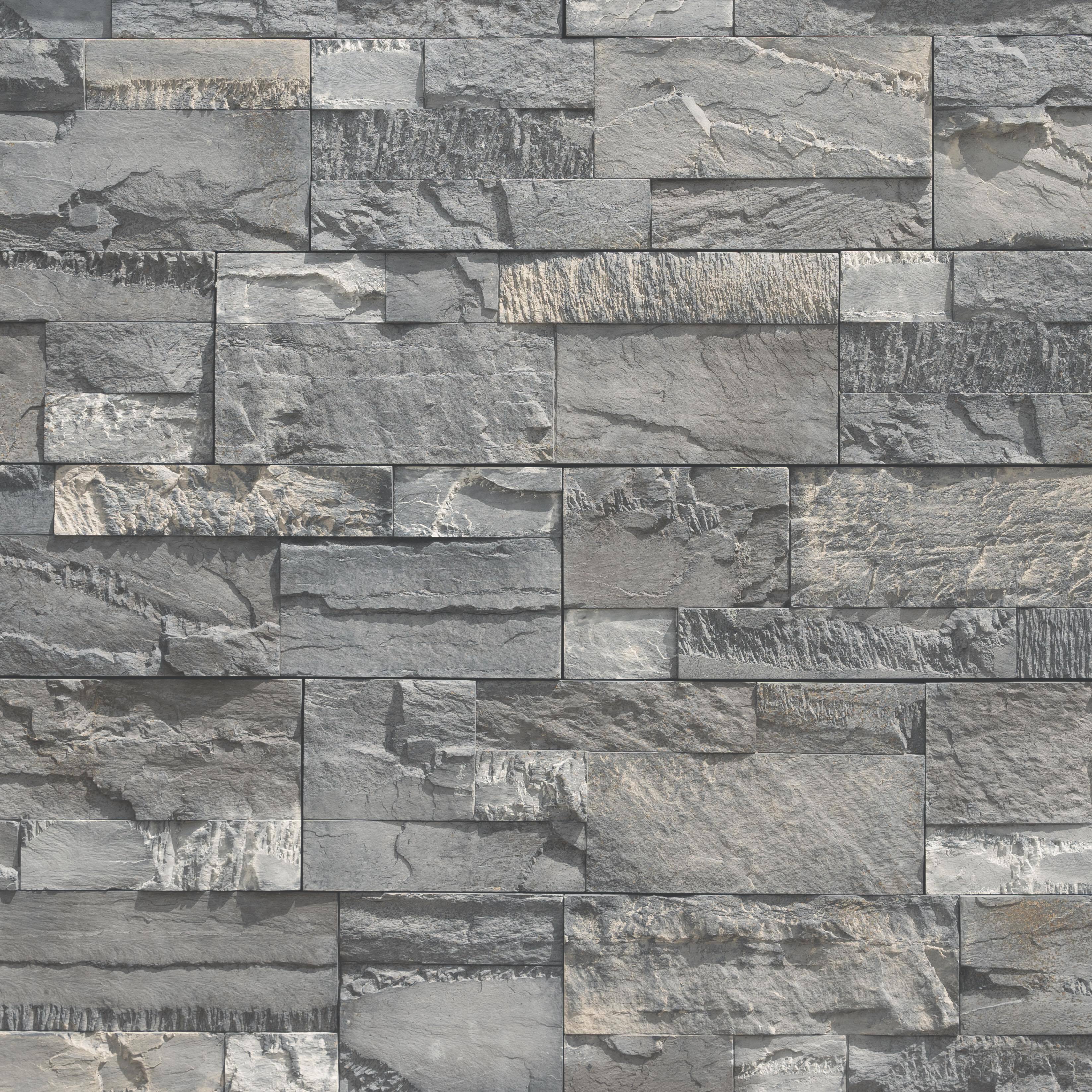 Product image for Craft Split Modular Panel Shadowplay Flats