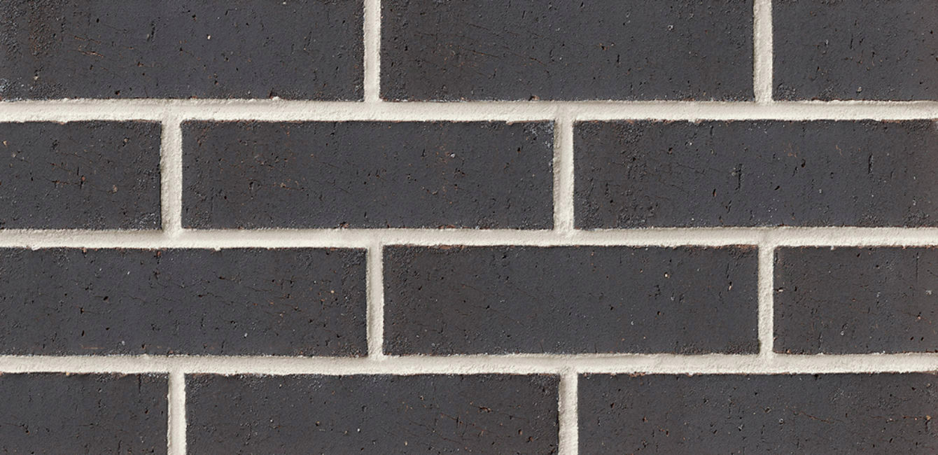 Product image for Domino