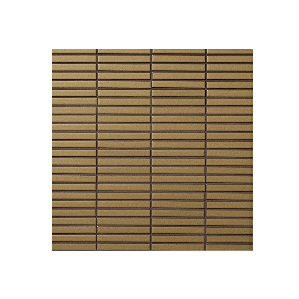 Rō - T-111469-RO-REV-WT-MOSFUS-M