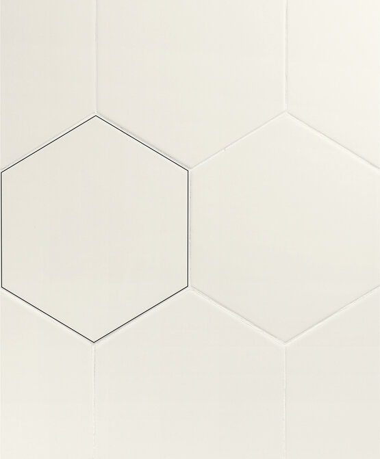Home - T-284164-HOME-W-WT-7X8HEX-M