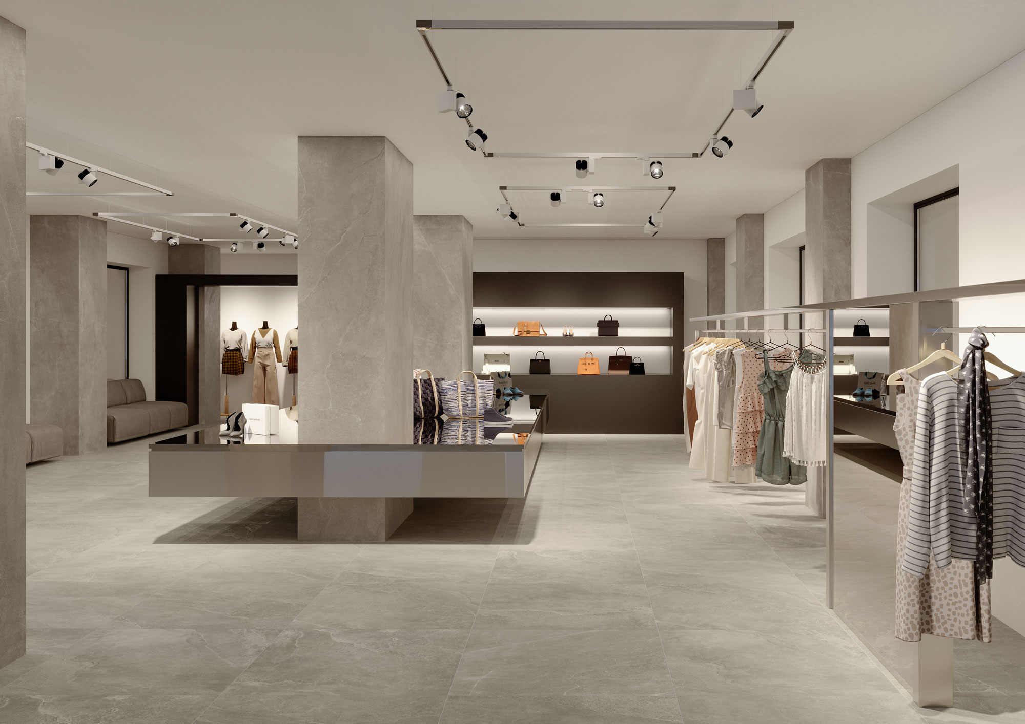 T-2696-AZMR-GRE-FT-12X24-M10MM-room