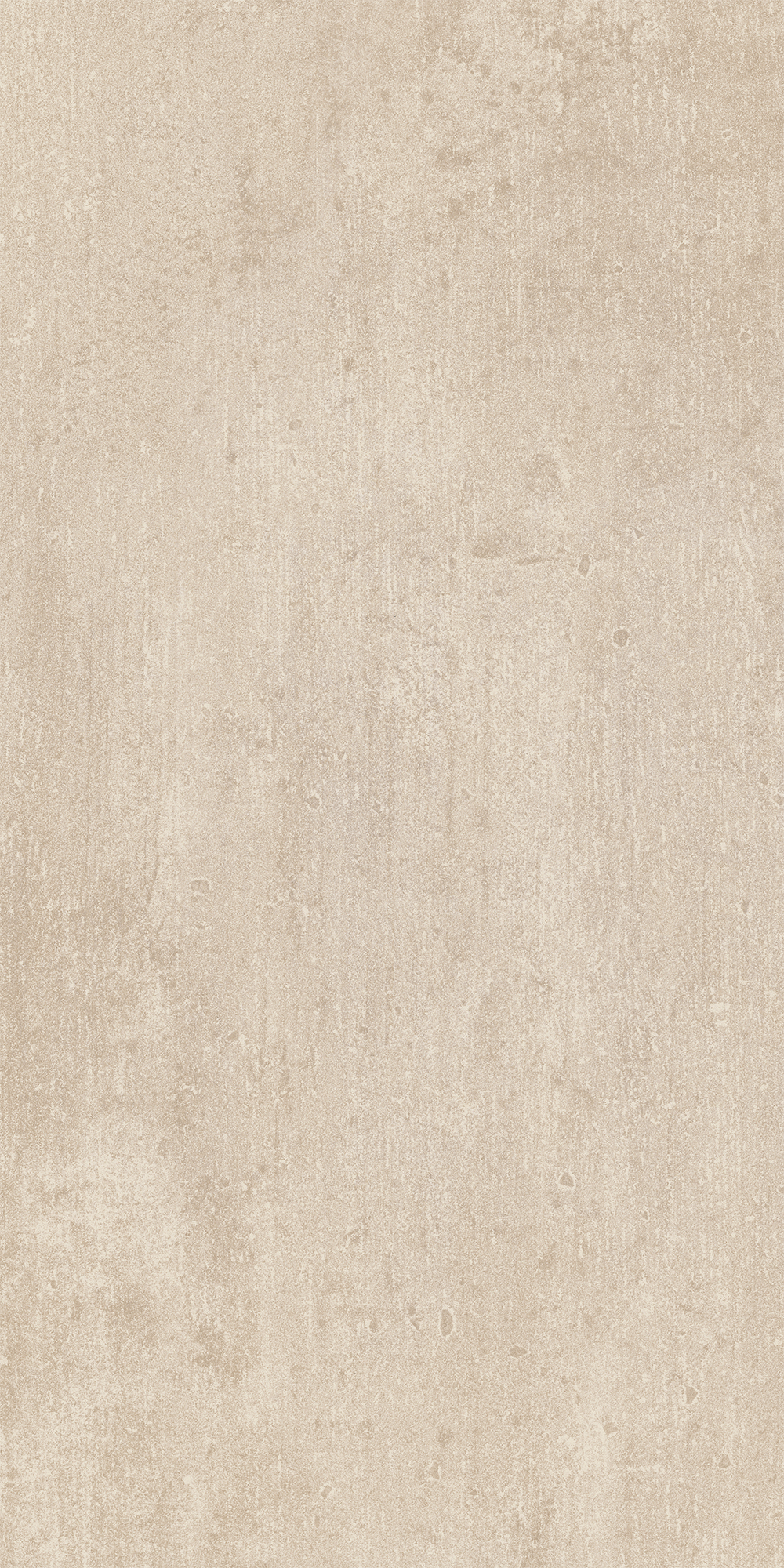 Kilbourne Concrete - T-2922-KILV2-BNC-FT-12X24-UPS