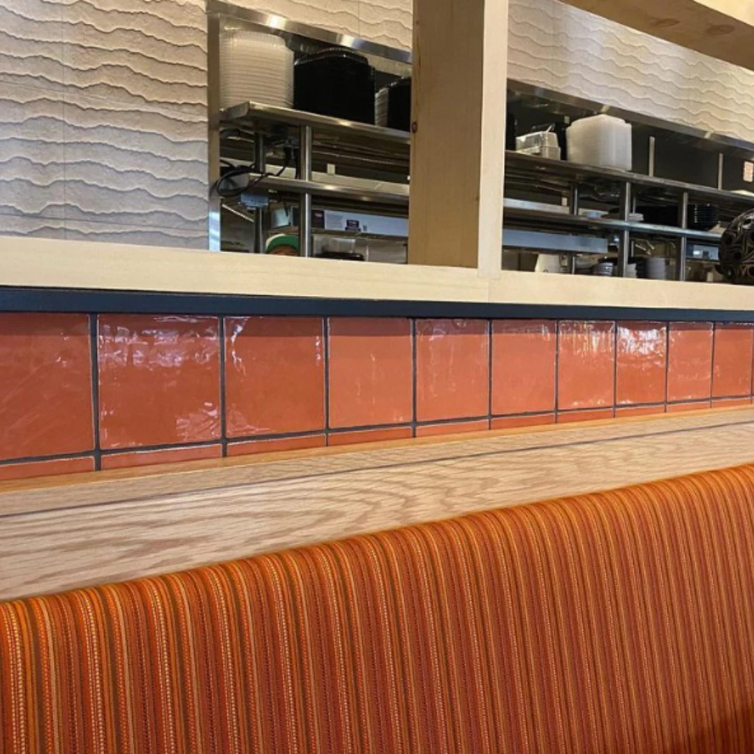 Product image for St. Tropez