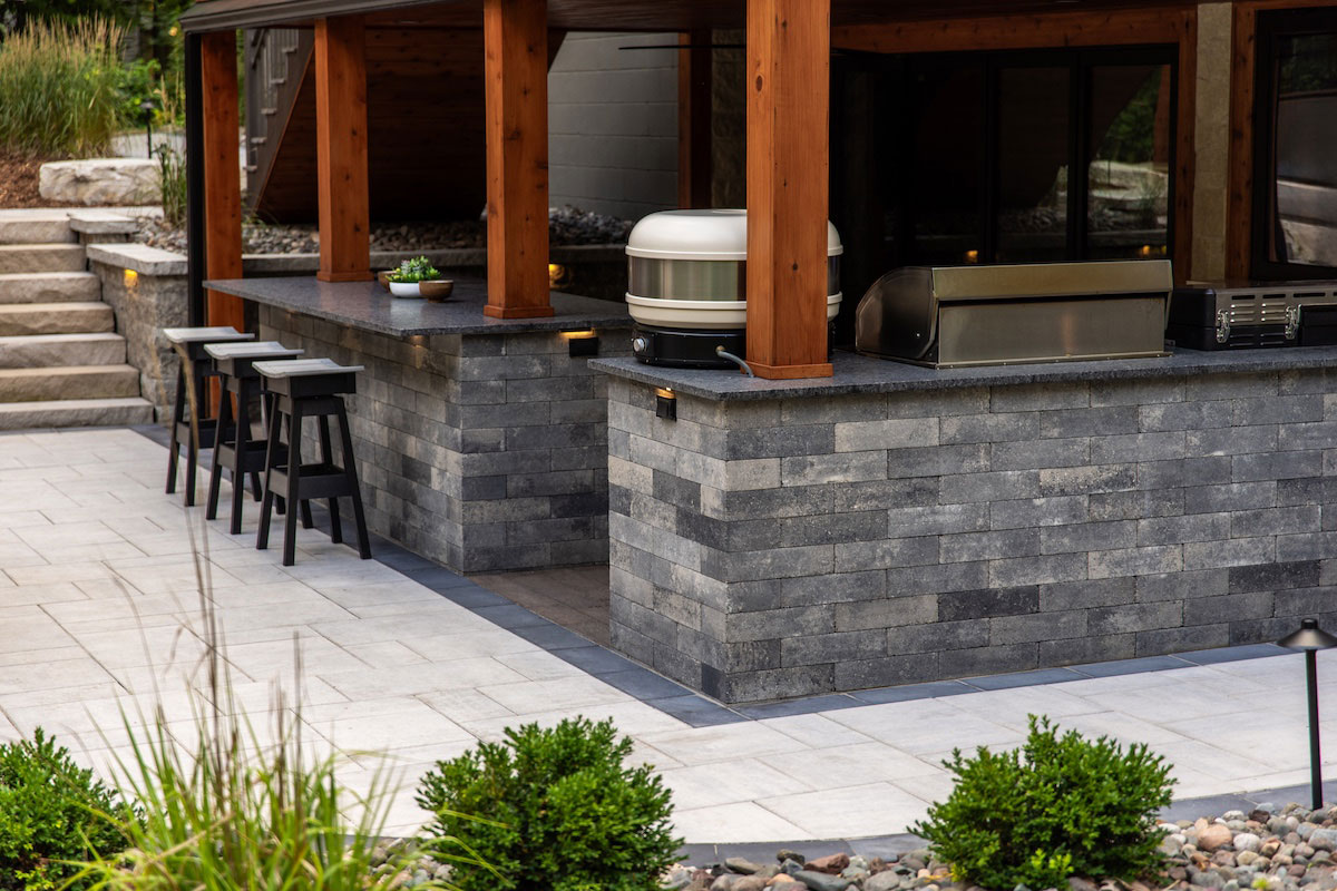 summit-stone-landscape-units-header-image-2025
