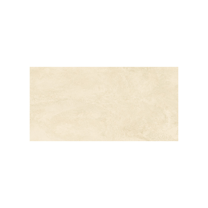 Cove Terra - T-2090-COTE-SAN-FT-12X24