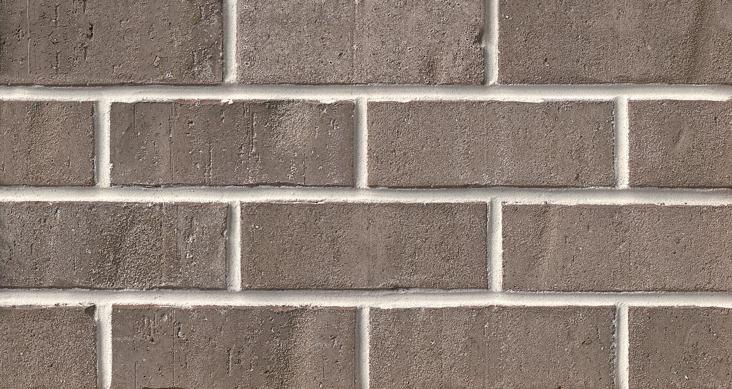 Product image for Sugar Creek