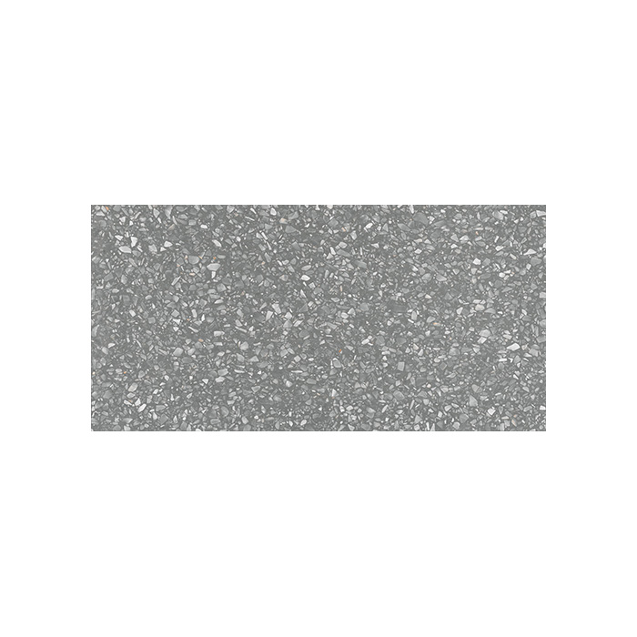 Elite - T-196252-ELIT-PRBL-FT-12X24-MR9MM