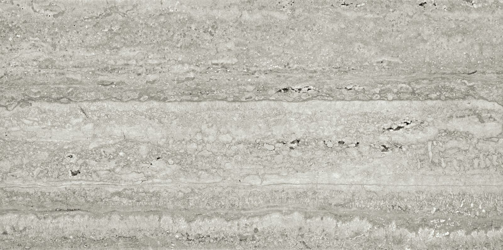 Flow - T-267223-FLO-GRY-FT-12X24