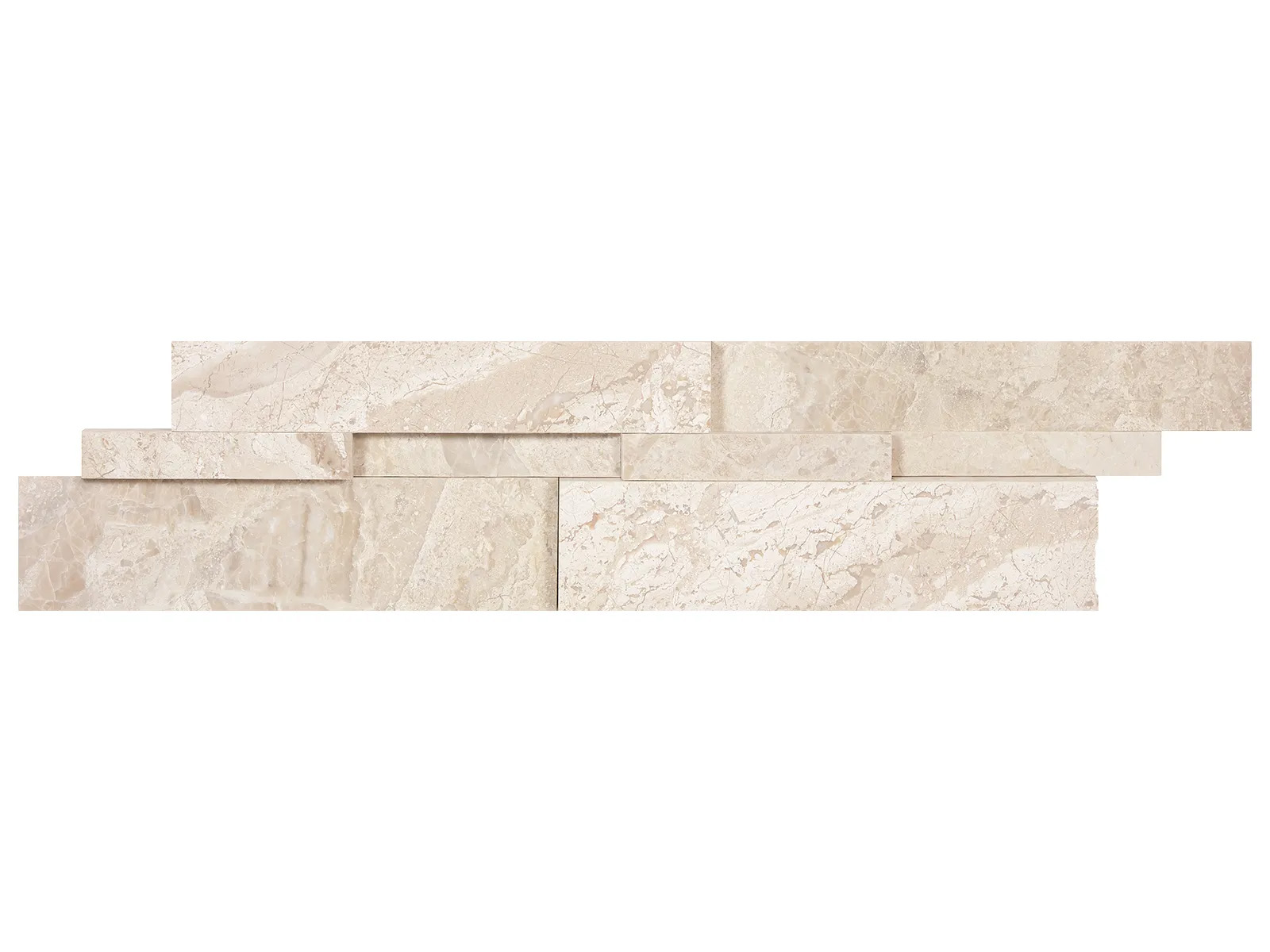 Ledger Stone Impero Reale Cubics