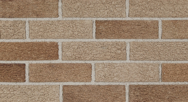 Product image for 920 926 MATT