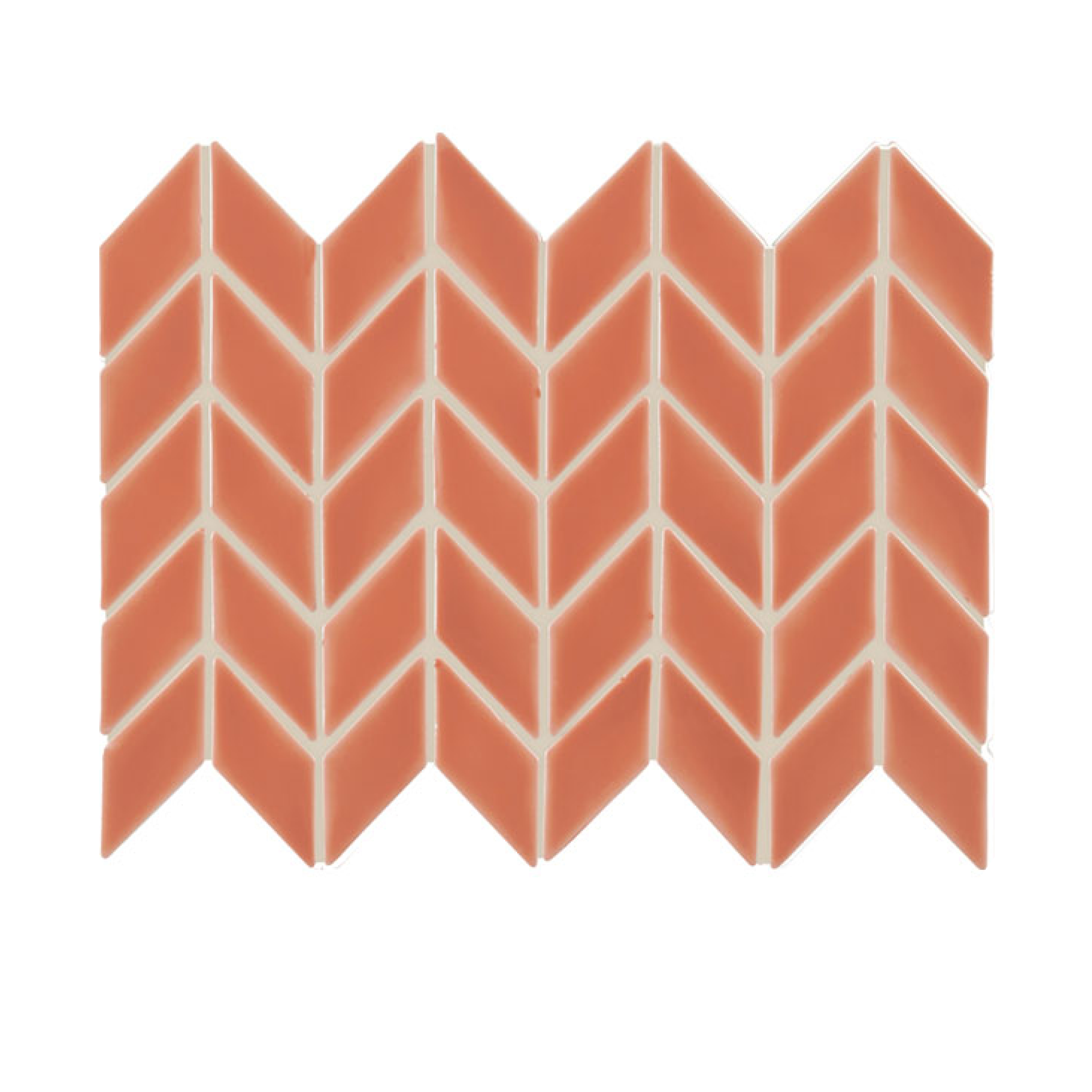 Handwritten - T-2922-HND-HWR08-WT-MOS