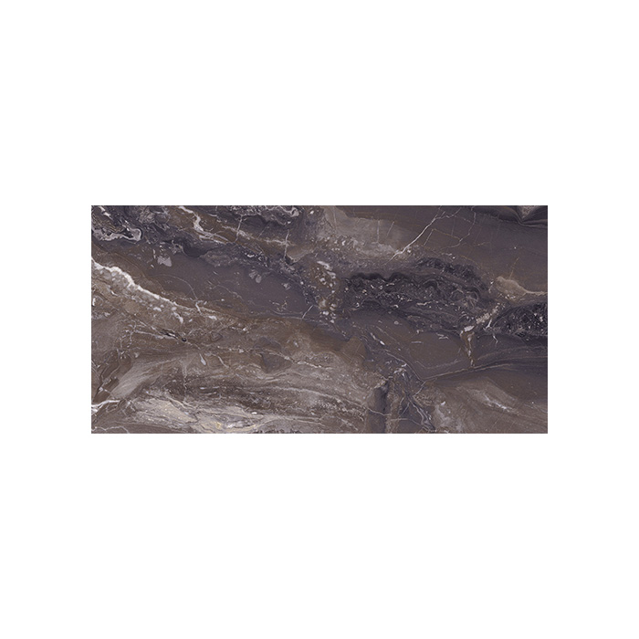 Aesthetica - T-2696-AEST-AOBRN-FT-24X48-POL