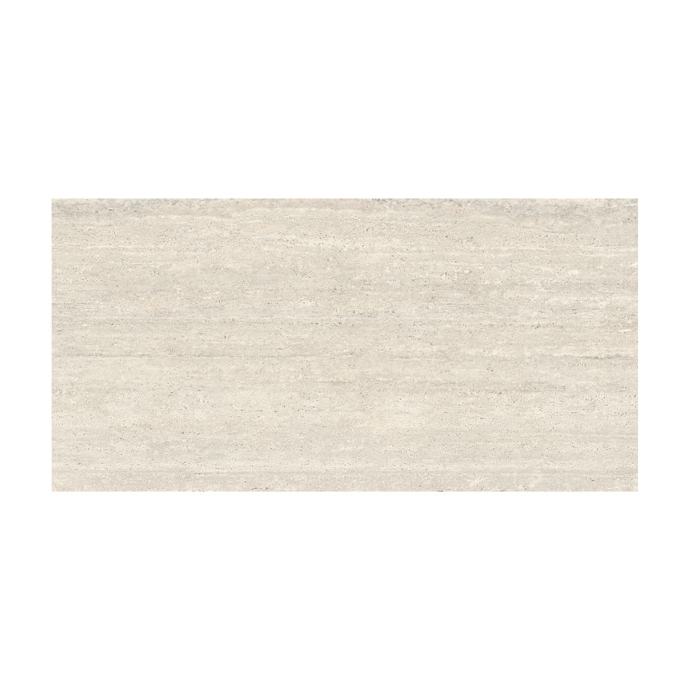 Trail - T-196252-TRL-VCP-FT-24X48-MR9MM