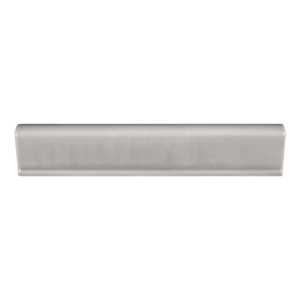 T-156816-ALMDA-IRIS-RLM-2X10-GLS