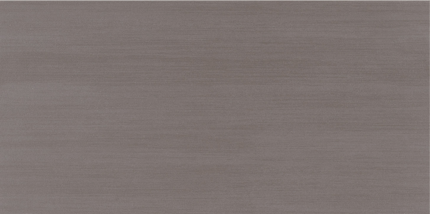 Shades 2.0 - T-2922-SBC-AV248-FT-12X24