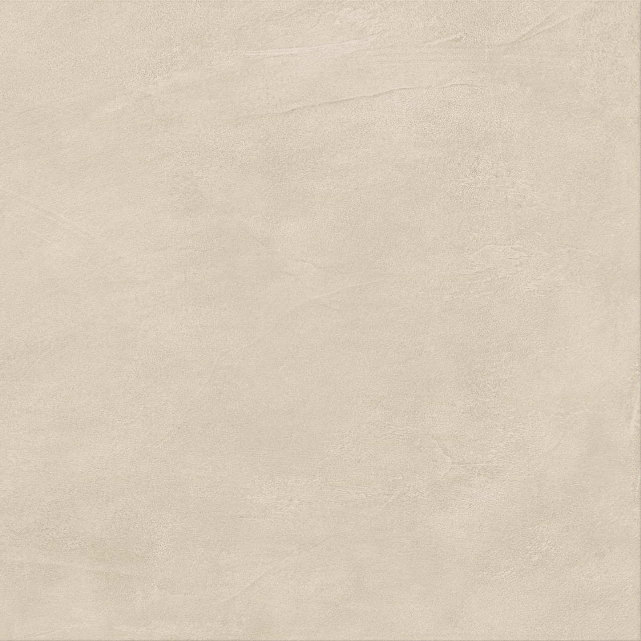 Prism - T-2067-PSM-CORD-FT-24X24-SI