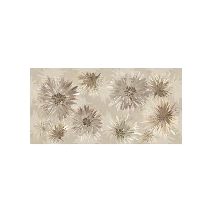 Retina - T-2696-RETA-BLM-WT-24X48-NAT6.5MM