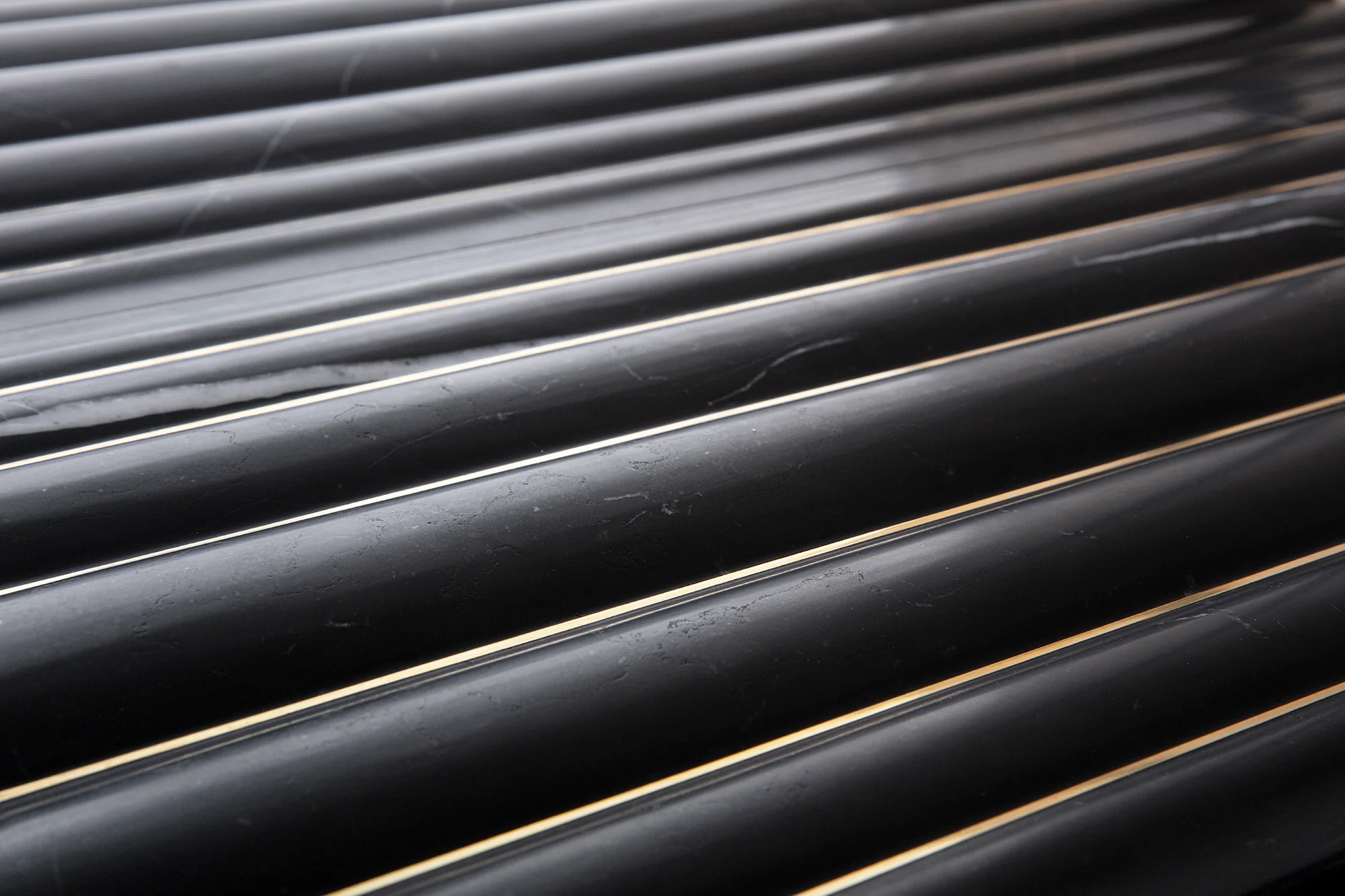 Flute - T-279219-CARV-NERO-DTFLUT-12X24XTE-HND