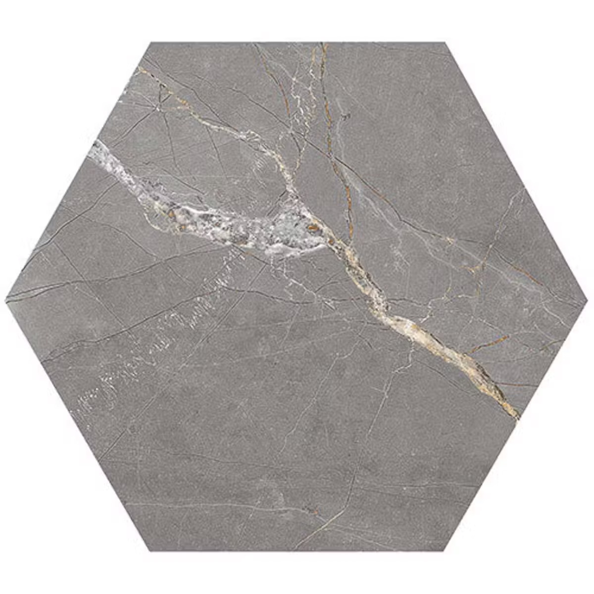 Quarry - T-4520-QT-PUDG-FT-DS8X9HHEX