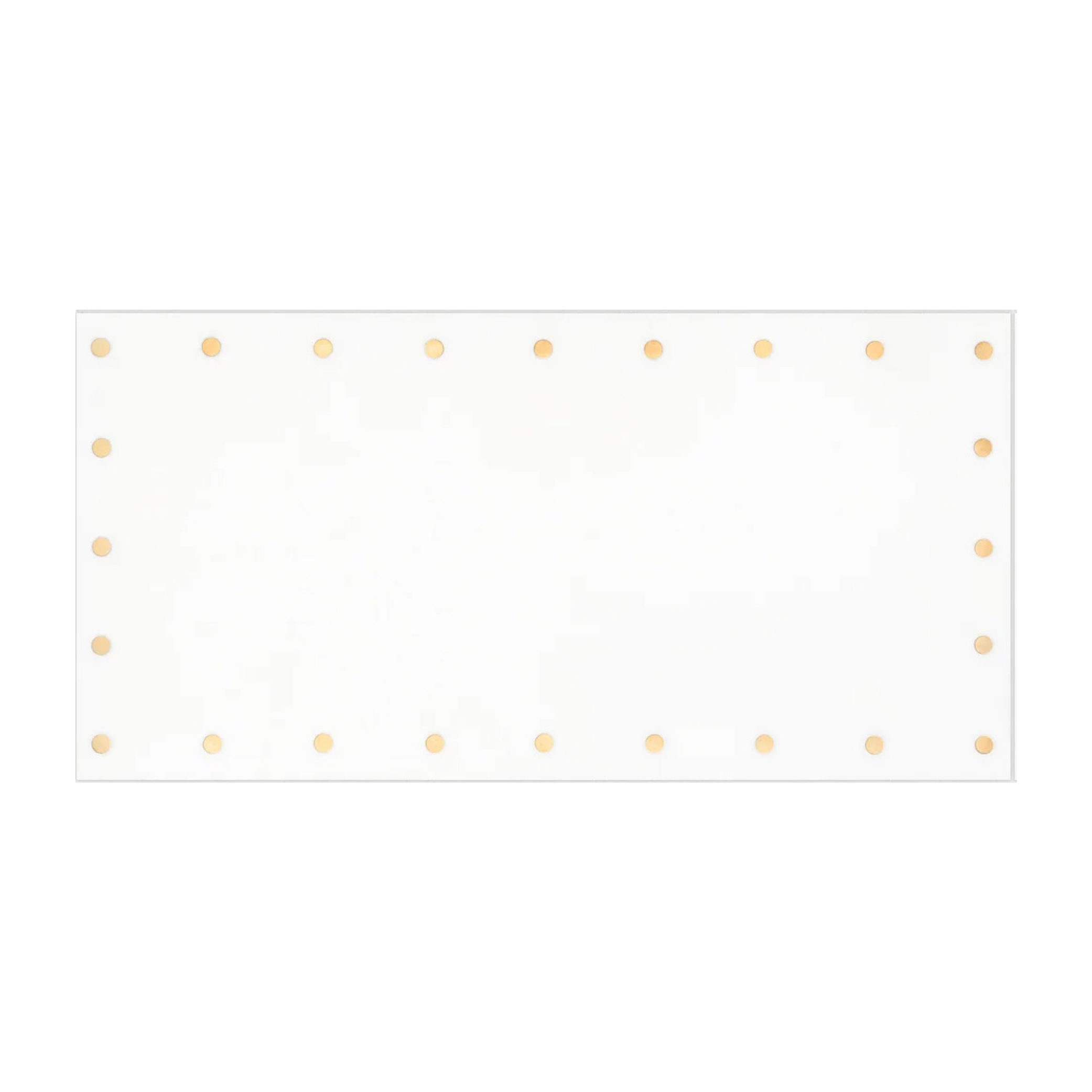 Grand Tour Stateroom - T-279219-MGTST-TH-DTGTST-6X12-HND