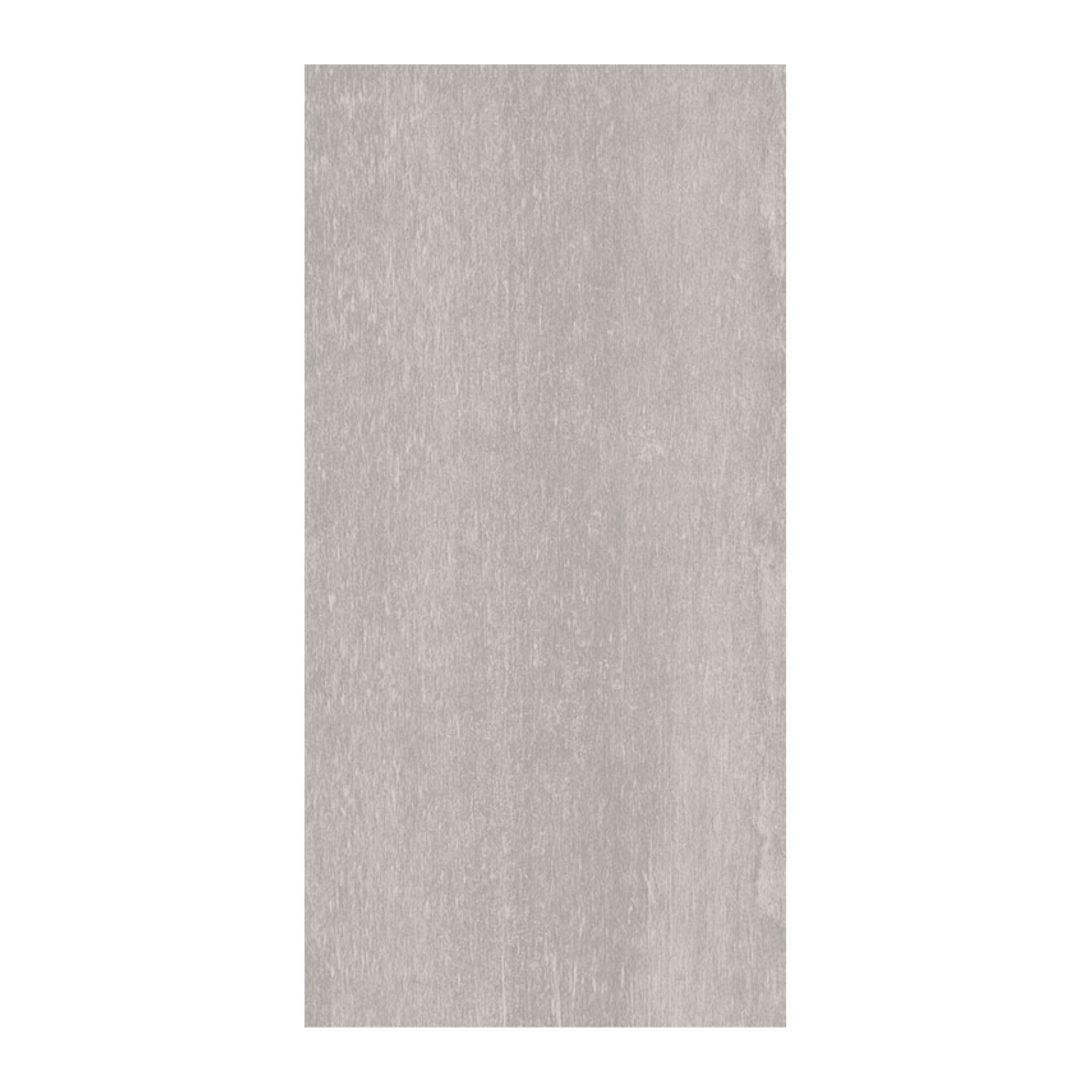 Native Metal - T-2922-NMET-NIPL-FT-12X24-UPS