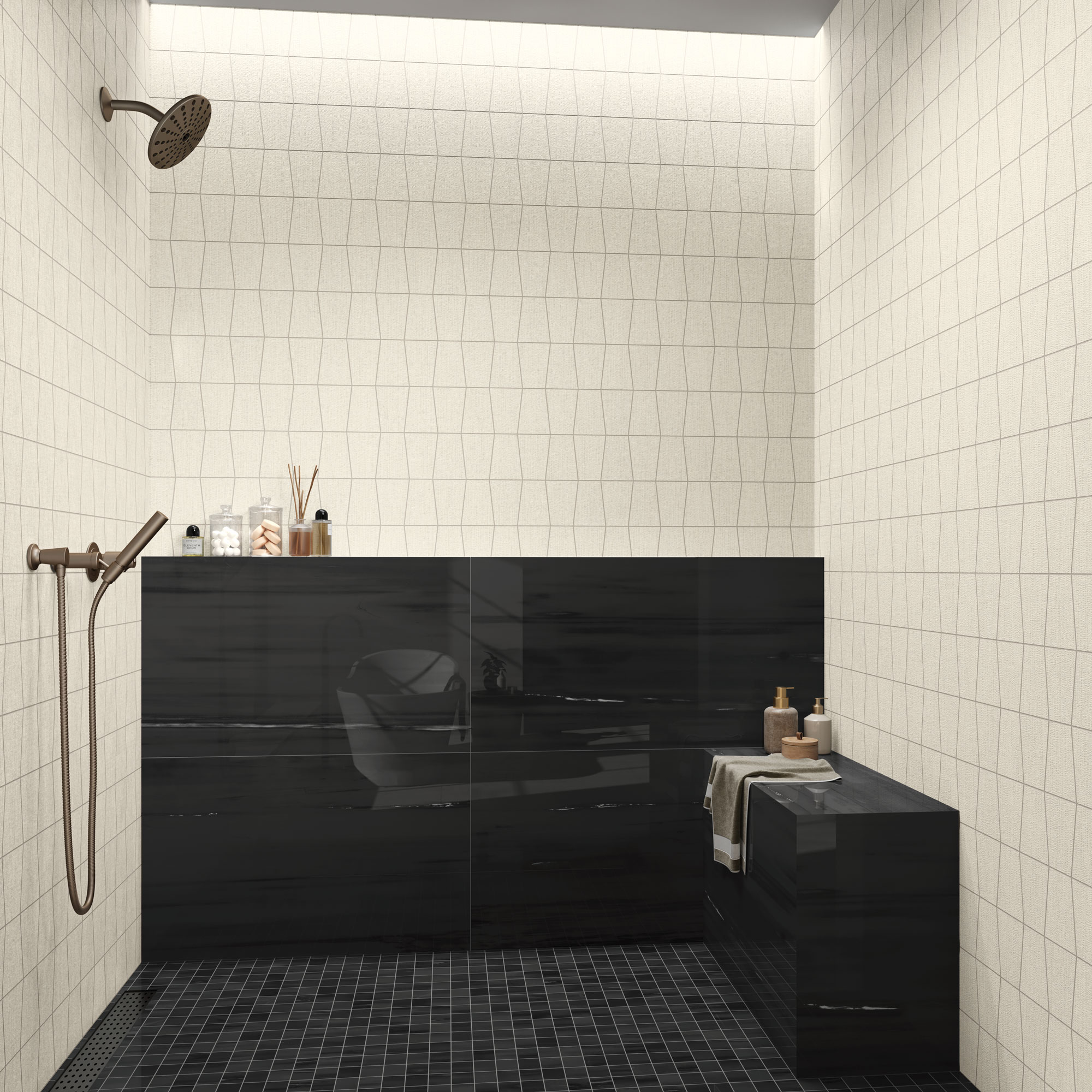 T-2090-FRAYX-MOON-OLMOS-12X12-M-room