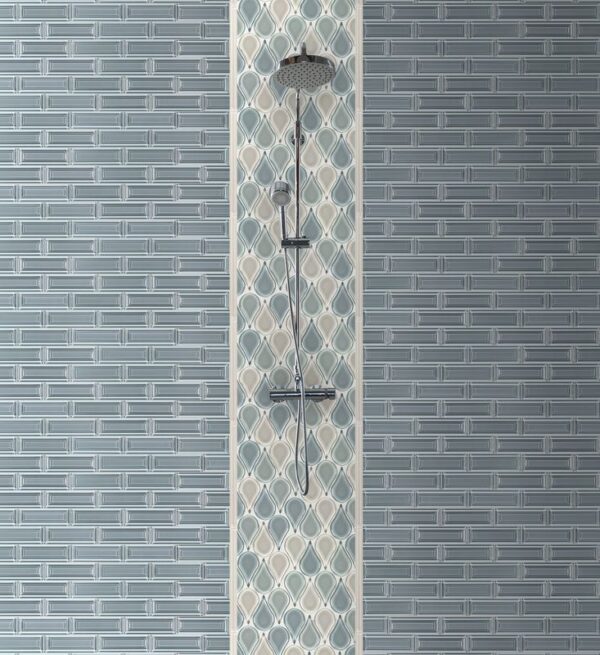 Product image for Euphoria