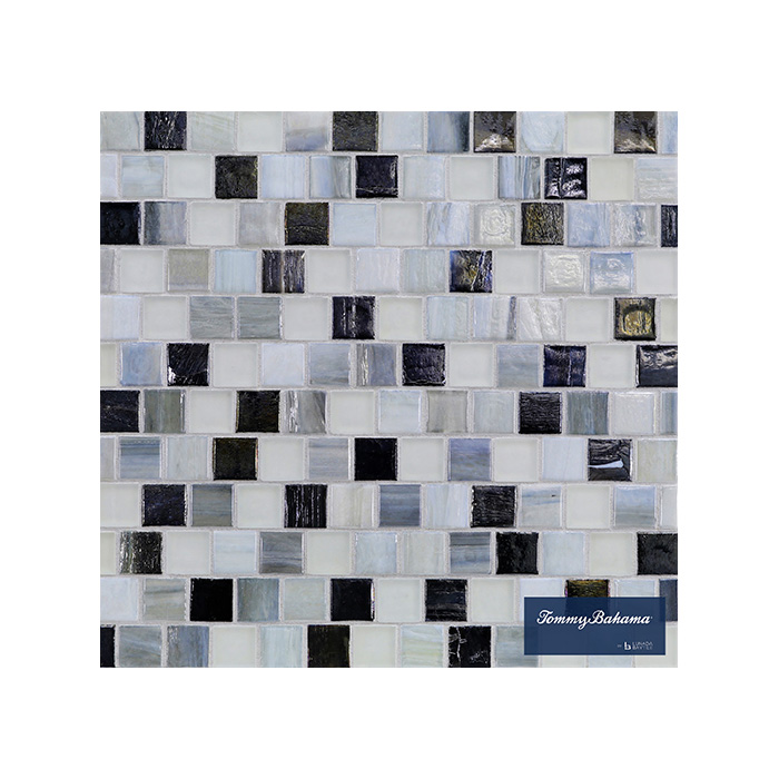Tommy Bahama Glass Blends - T-145069-TB-KAI-WT-MOS1X1OS-MIXPF