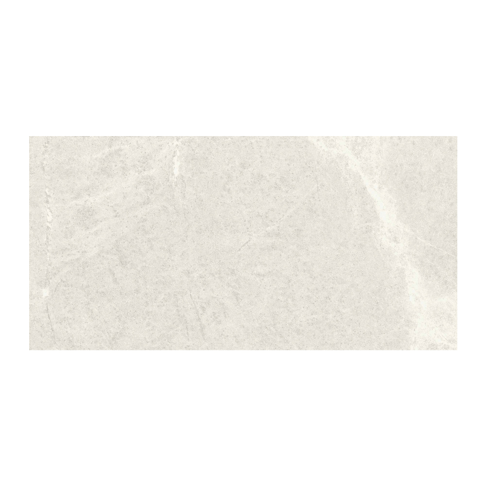 Select - T-133457-SCLT-DOLW-FT-12X24-M