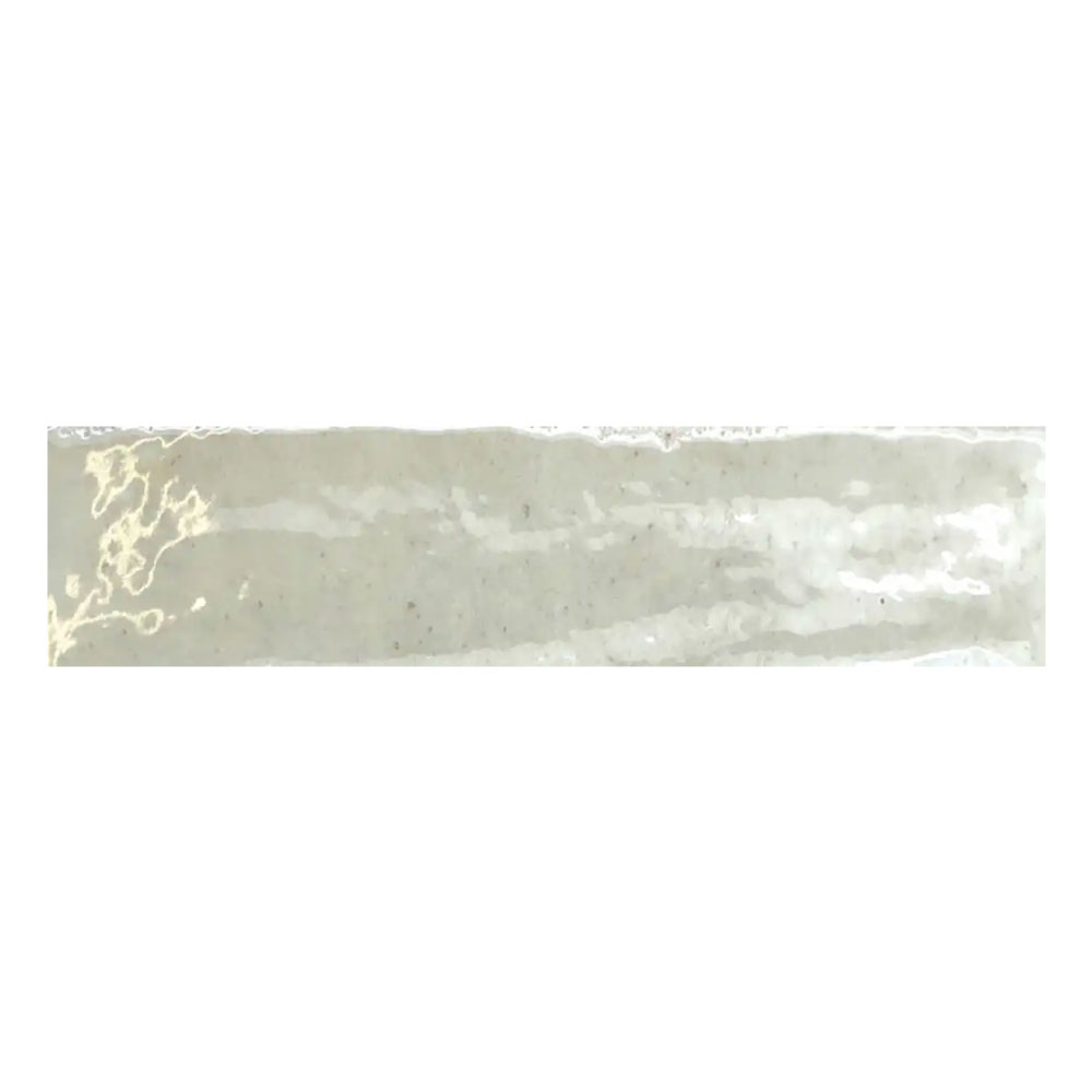 T-4520-CHEL-SAG-WT-2X10-GLS