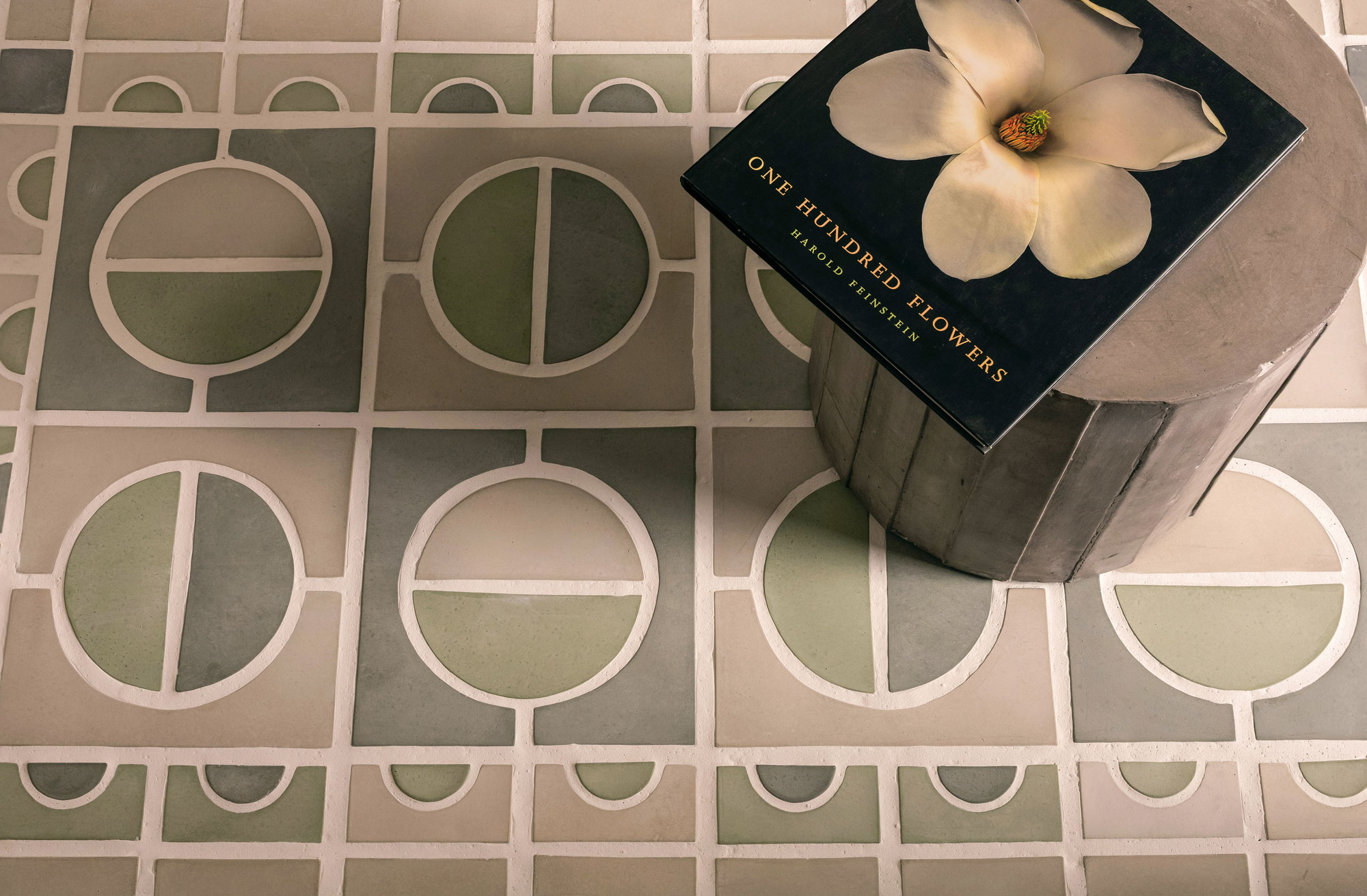staged-3x5-floor-unsealed-arches-Ocean-Green-Dark-Ocean-Green-Light-Early-Gray-04