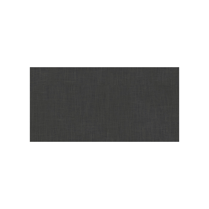 Soul - T-196252-SOUL-DSLK-WT-12X24-MR