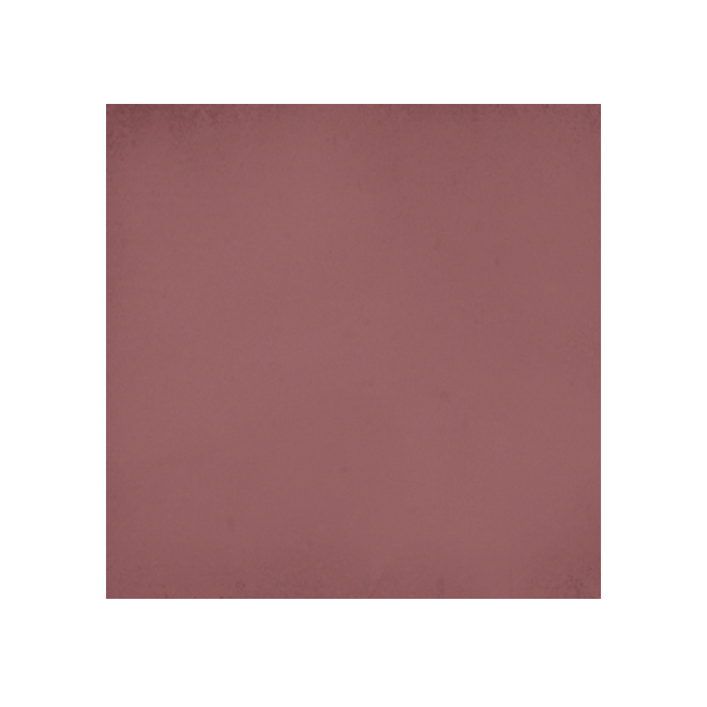 T-284164-ISP-BGY-WT-4X4-M