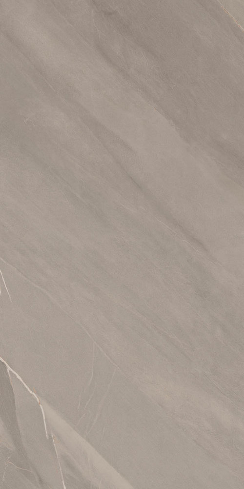 65 Parallelo - T-2696-PARA-GRY-FT-15X30-MR