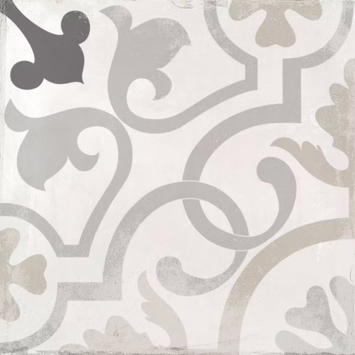 Nola - T-4520-NOLA-LA-FT-8X8