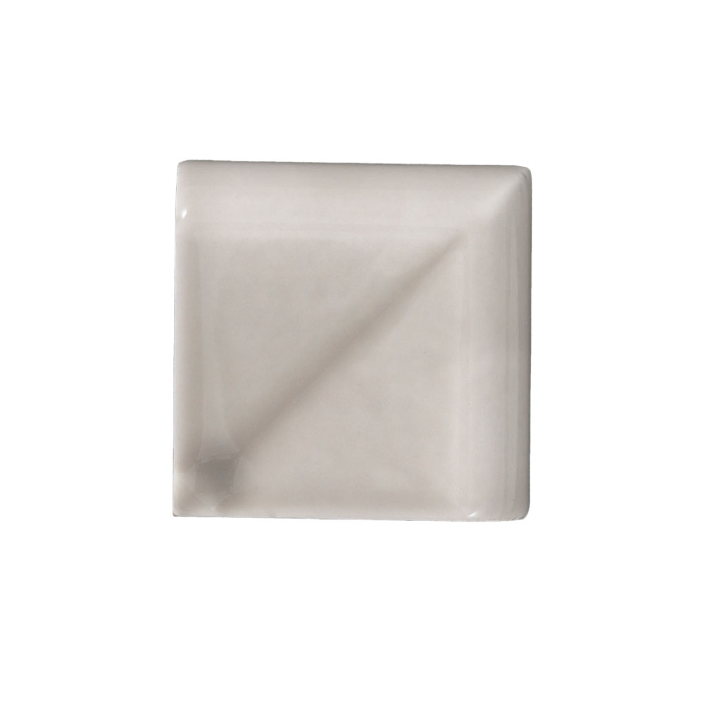 T-156816-ALMDA-IRIS-RMFC-2X2-GLS
