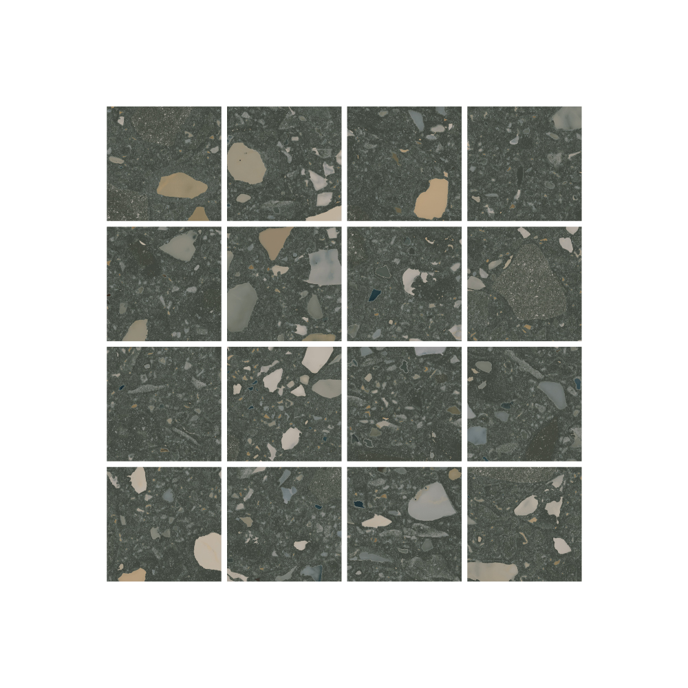 T-267223-PLYEN-FKG-MOS-3X3-M-02