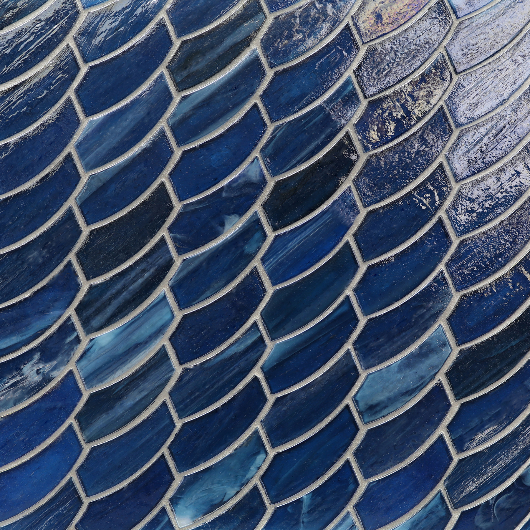 Luce - T-145069-LUC-SA-WT-MOSFE-PRL