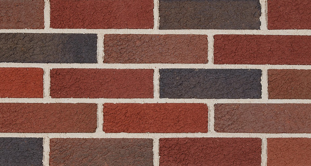 Product image for MOHAWK BLEND MATT