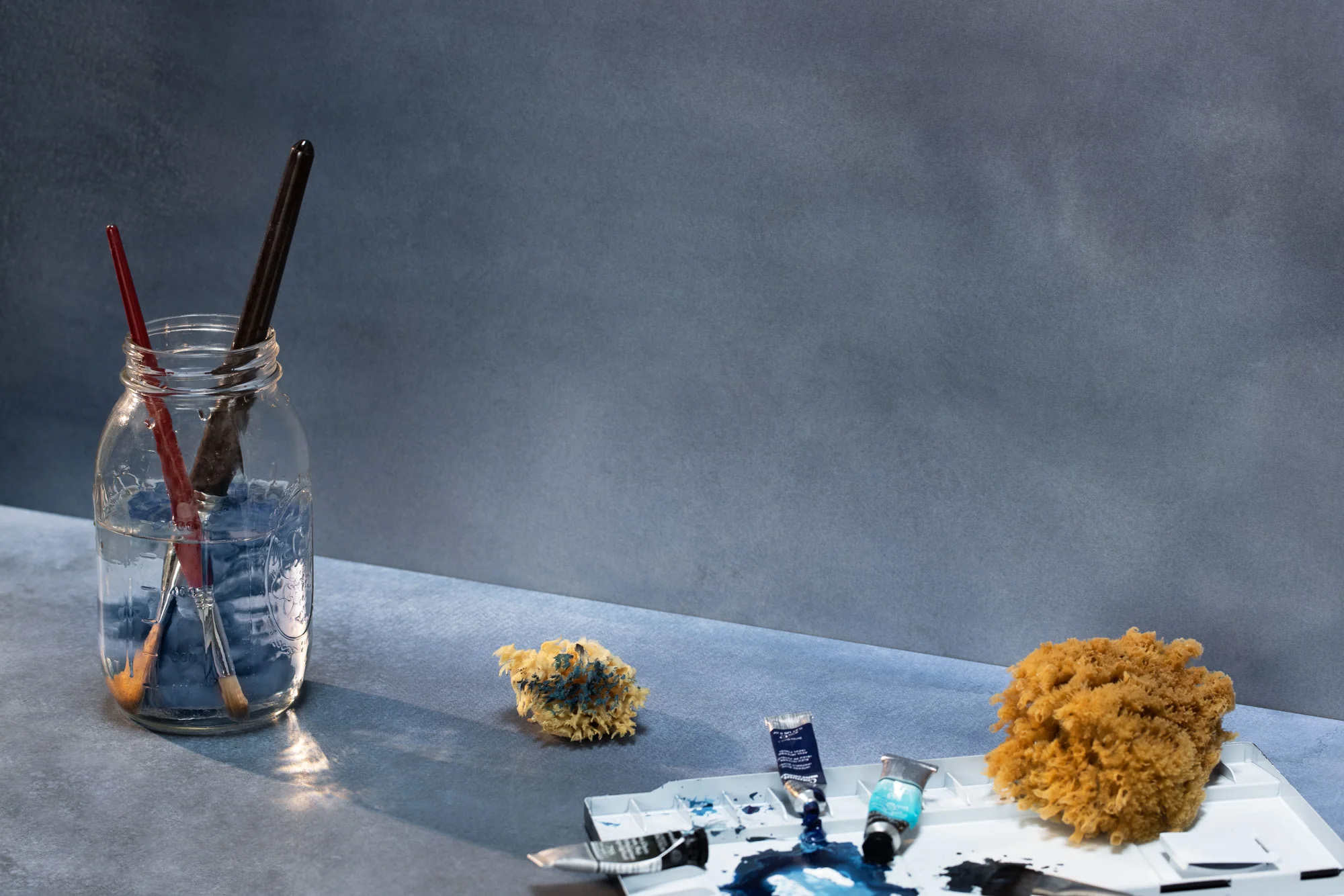 Product image for Aquarelle