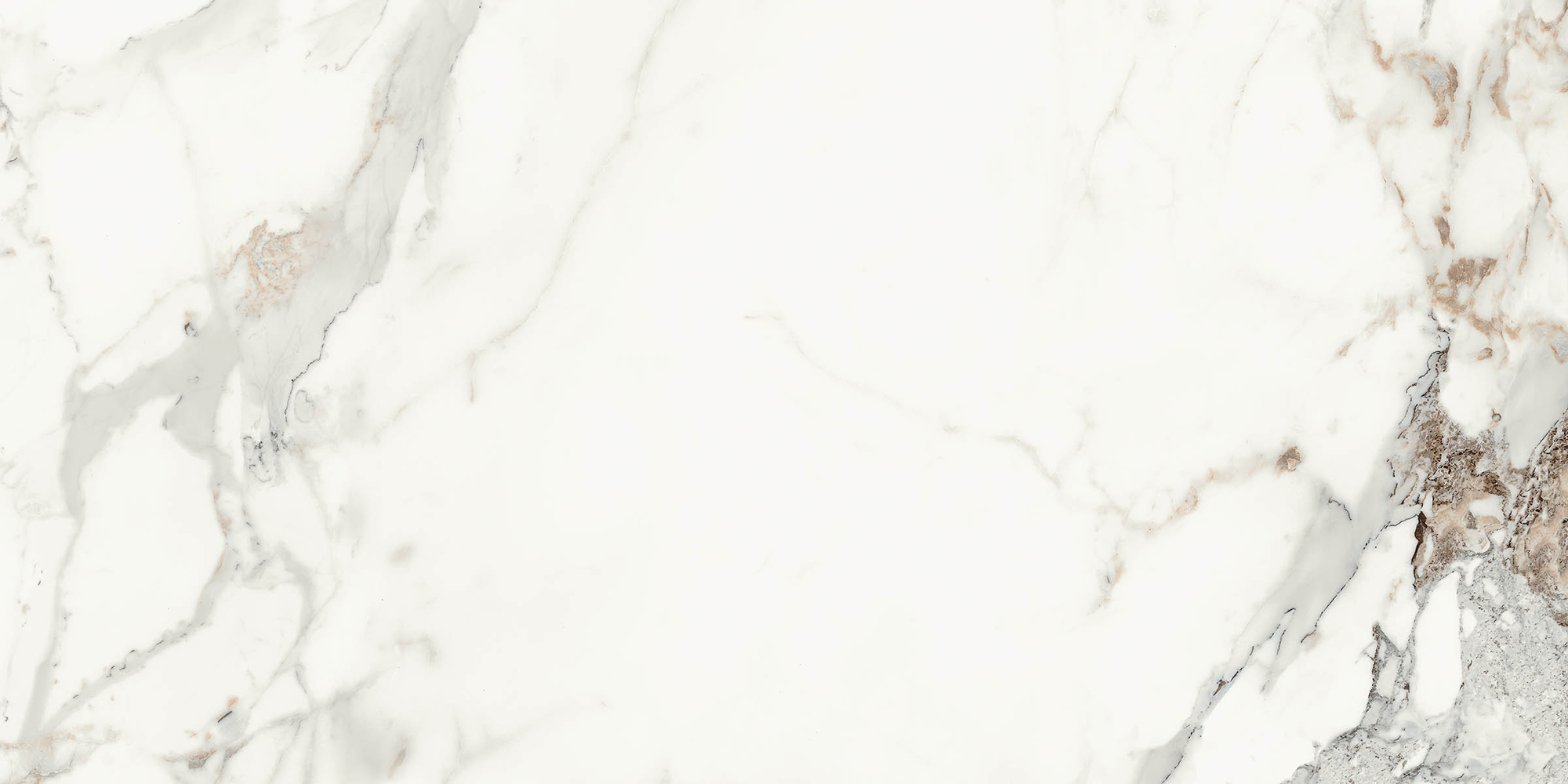 Aesthetica - T-2696-AEST-BCPR-WT-24X48-NAT6.5MM