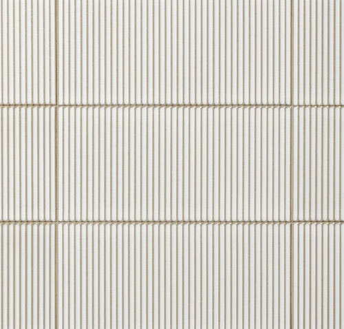 Rō - T-111469-RO-SKL-WT-DTAMPA-GLS