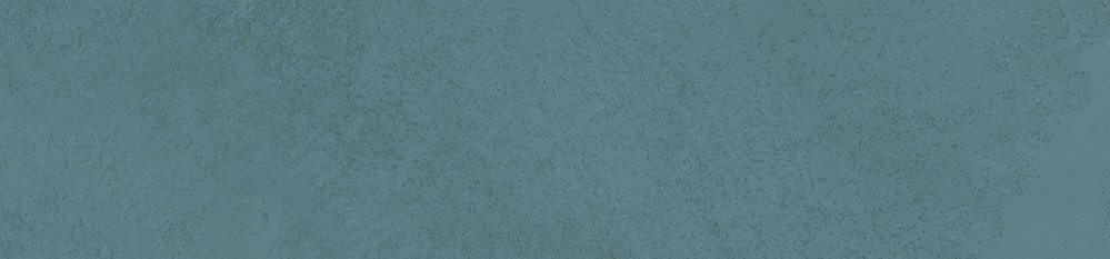 Cove Terra - T-2090-COTE-DEN-FT-3X12