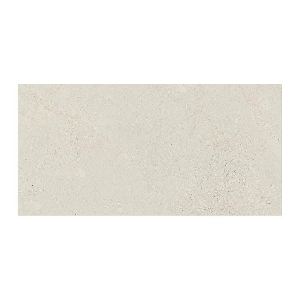 Moondance - T-267223-MNDC-W-FT-24X48-M